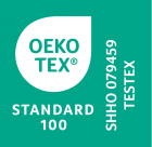 Oeko Tex