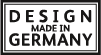 Design Made in Germany